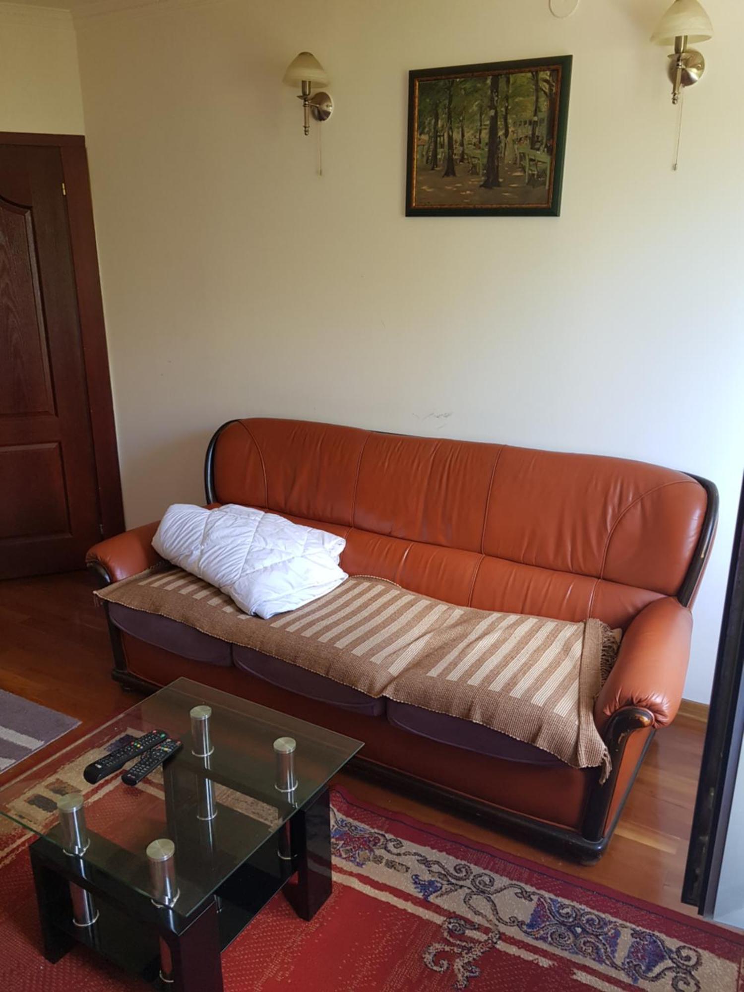 Blue Point Apartment ครากูเยวัตส์ ห้อง รูปภาพ